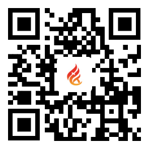 這是描述信息